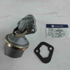 Dongfeng Cummins 6BT Diaphragm Oil Transfer Pump 4983584