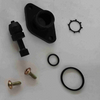 Dongfeng Cummins 6BT5.9 timing pin assembly 3913995