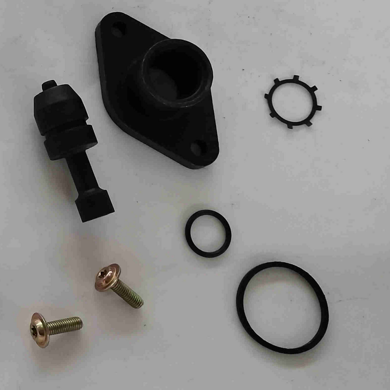 Dongfeng Cummins 6BT5.9 timing pin assembly 3913995