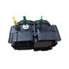 4387658 Urea pump