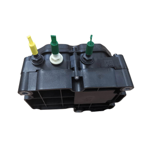 4387658 Urea pump