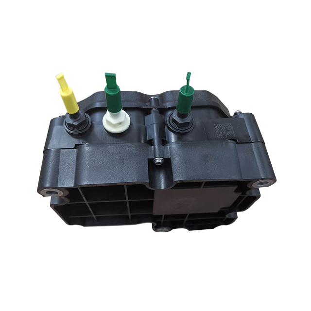 4387658 Urea pump