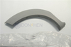 P1541010017A0 Front Left Wheel Trim Foton Tunland Pickup