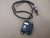  NOx sensor 0281006927