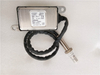  NOx sensor 2894940