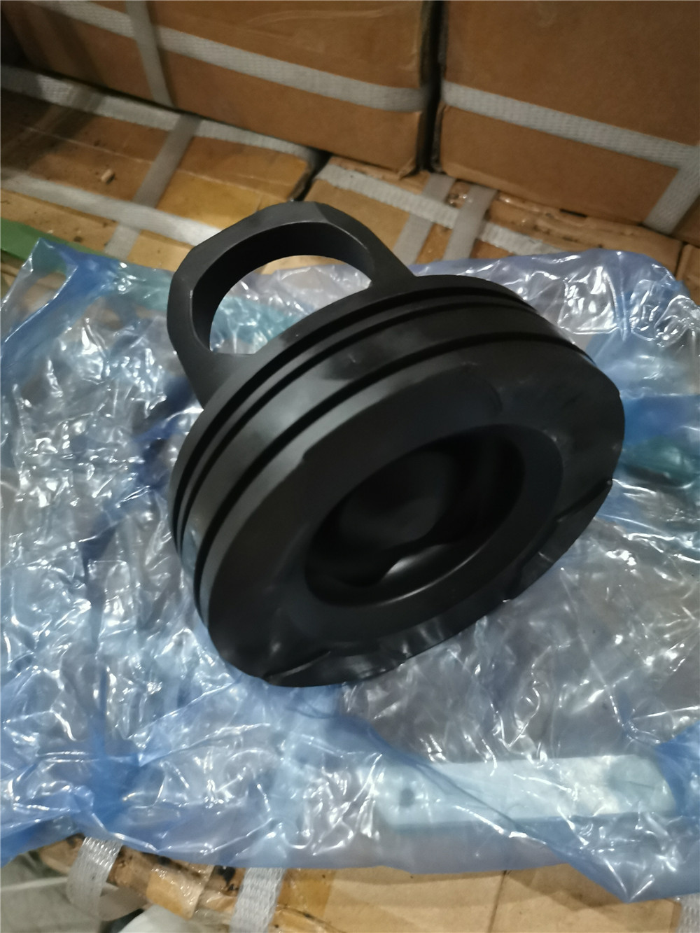 4923744 x15 piston
