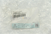 P1101020002A0 Right Damping Block for Foton Tunland Pick Up 