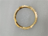 FOTON JC538T11702175 Synchronous Outer Ring Tunland pick up 
