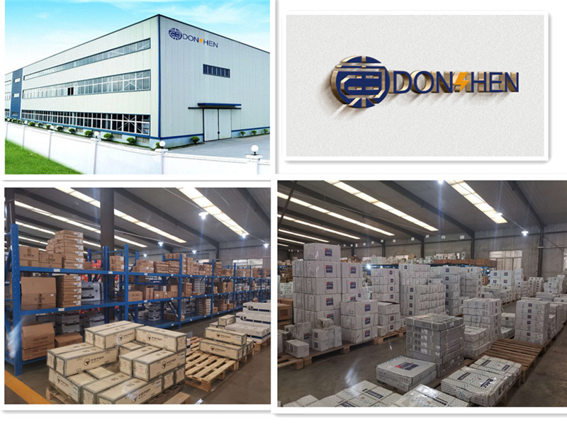 initpintu_副本_副本