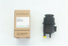 P1340040001A0 Steering Oil Tank for Foton Tunland Pickup