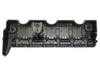 3992297 oil pan ISG