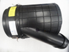 H4119202007A0 Air Filters Foton Auman Truck Parts