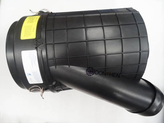 H4119202007A0 Air Filters Foton Auman Truck Parts