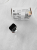 Cummins ISG Engine Genuine Parts Oil Pressure Sensor/5491435