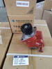 Power steering pump DZ9100130028