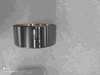 Cummins Series Parts-Bushings 5298256F