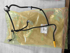 Cummins Series Parts-Fuel Return Line 5272707F