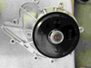 Cummins Series Parts-Water Pump 5333148F