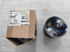 Cummins ISF2.8 Engine Piston 4995266F