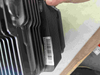 Cummins Oil Pan Assembly 5369836F