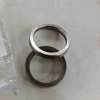 Cummins Engine BGE Intake Valve Seat Ring/3922715