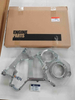 Cummins Diesel Engine Gear Room/3936257