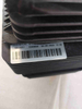 Cummins Oil Pan Diesel Genuine Oil Pan/5369836F