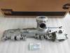 Cummins ISF3.8E4 Engine Parts Intake Manifold/5319324