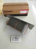  Cummins 6L Oil Cooler Core 3966365