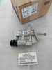Cummins Engine Parts 6C/6L Oil Transfer Pump 4988747
