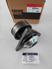Cummins Construction Machinery 6CT8.3 Engine Water Pump 3806180