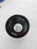 Cummins ISF2.8 Idler Pulley 5254599