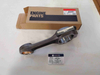 DCEC Cummins 6CT connecting rod assembly 3901383