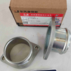 DCEC Cummins Engine Parts Water Inlet Connector/3944720
