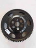 Foton Cummins ISF3.8 Genuine Crankshaft Pulley 5259981