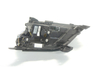 P1371010001A0 Front Left Combination Lamp Foton Tunland Pickup 