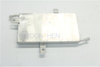P1110400001A0 Fuel Radiator FOTON Tunland Pickup 