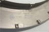 P1541010017A0 Front Left Wheel Trim Foton Tunland Pickup