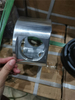 4923744 x15 piston