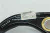 P1292030002A0 Right Lower Swing Arm Assy for Foton Tunland Pick Up 