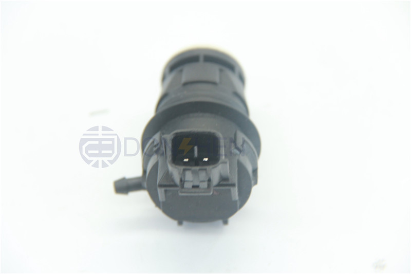 FOTON P1525020030A0 Heater Motor Assembly Tunland Pickup 