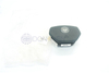 FOTON P1360030001A0 Driver's Air Bag Assy Tunland Pickup 