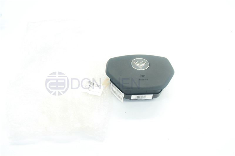 FOTON P1360030001A0 Driver's Air Bag Assy Tunland Pickup 