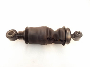 H4502A01030A0 Front Air Bag Shock Absorber Foton Auman Truck