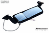  H4821020105A0 FOTON TRUCK PARTS-FRONT LOWER MIRROR