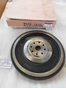  Cummins ISDE Engine Parts Flywheel Assembly/4937926