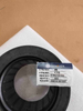 Balancer Bushing F3000 81962100508