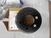 Cummins ISF2.8 Engine Parts Fan Pulley 5270363F