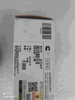Rocker arm 5271540F