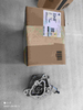 Cummins ISF2.8 engine vacuum pump assembly 5282085F